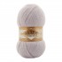 Alize Angora Gold